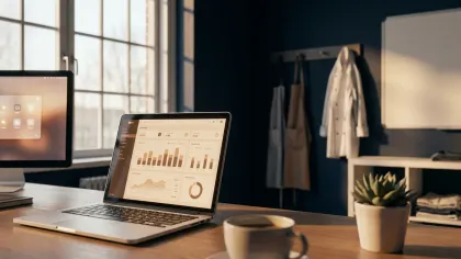 What Is 4-4-5 Accounting? The Restaurant Fiscal Calendar Explained, FORCS Restaurant Accounting