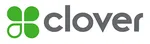 Clover restaurant accounting integration — FORCS