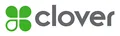 Clover — restaurant accounting integration | FORCS