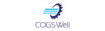 COGS-Well restaurant accounting integration — FORCS