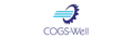 COGS-Well — restaurant accounting integration | FORCS