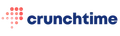 Crunchtime — restaurant accounting integration | FORCS