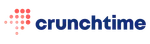 Crunchtime restaurant accounting integration — FORCS
