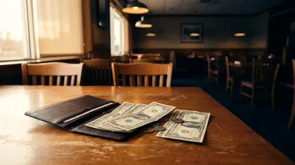 FICA Tip Credit Explained: The Restaurant Tax Break Most Owners Never Claim, FORCS Restaurant Accounting