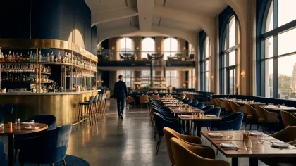 Mastering Communication in Restaurant Franchises: Strategies for 2025 — FORCS Restaurant Accounting