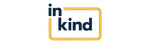 inKind restaurant accounting integration — FORCS