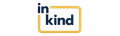 inKind — restaurant accounting integration | FORCS