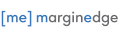 MarginEdge — restaurant accounting integration | FORCS