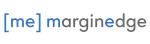 MarginEdge restaurant accounting integration — FORCS