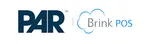 PAR Brink restaurant accounting integration — FORCS