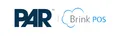 PAR Brink — restaurant accounting integration | FORCS