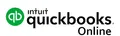 QuickBooks Online — restaurant accounting integration | FORCS