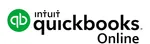 QuickBooks Online restaurant accounting integration — FORCS