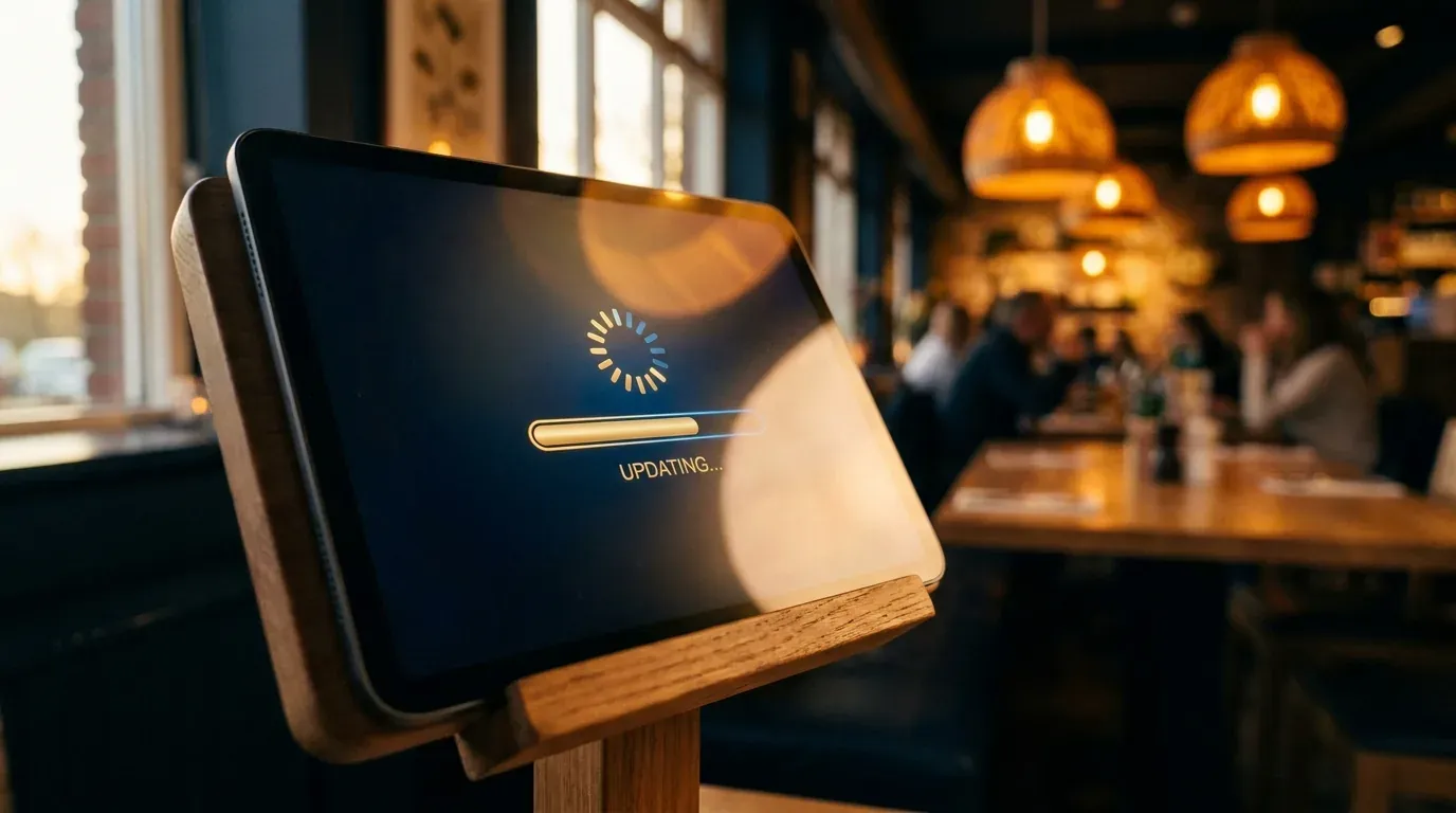 Dynamic Pricing for Restaurants: A 2026 Guide — FORCS Restaurant Accounting