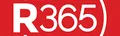 Restaurant365 — restaurant accounting integration | FORCS