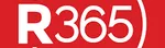Restaurant365 restaurant accounting integration — FORCS