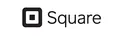 Square — restaurant accounting integration | FORCS