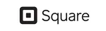 Square restaurant accounting integration — FORCS