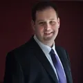 Steven Mamis, Founder & Managing Partner at FORCS Restaurant Accounting
