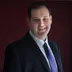 Steven Mamis, Founder & Managing Partner at FORCS Restaurant Accounting