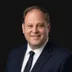 Steven Mamis, Founder & Managing Partner at FORCS Restaurant Accounting