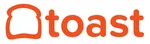 Toast restaurant accounting integration — FORCS