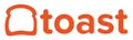 Toast — restaurant accounting integration | FORCS